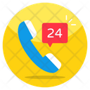 پیش‌نمایش فایل 24hr-service-6015428 از پک خرید و تجارت