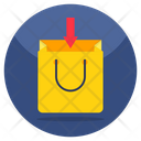 پیش‌نمایش فایل add-to-bag-6015472 از پک خرید و تجارت