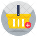 پیش‌نمایش فایل add-to-basket-6015430 از پک خرید و تجارت