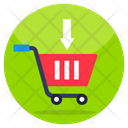 پیش‌نمایش فایل add-to-cart-6015442 از پک خرید و تجارت