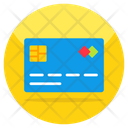 پیش‌نمایش فایل atm-card-6015416 از پک خرید و تجارت