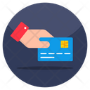 پیش‌نمایش فایل atm-card-6015475 از پک خرید و تجارت