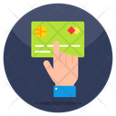 پیش‌نمایش فایل atm-card-6015486 از پک خرید و تجارت