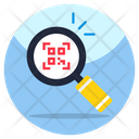 پیش‌نمایش فایل barcode-analysis-6015444 از پک خرید و تجارت