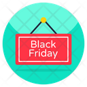 پیش‌نمایش فایل black-friday-board-6015483 از پک خرید و تجارت