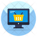 پیش‌نمایش فایل buy-online-6015423 از پک خرید و تجارت