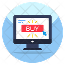 پیش‌نمایش فایل buy-online-6015525 از پک خرید و تجارت