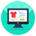پیش‌نمایش فایل buy-shirt-online-6015529 از پک خرید و تجارت