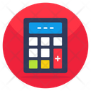 پیش‌نمایش فایل calculator-6015417 از پک خرید و تجارت