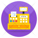 پیش‌نمایش فایل cash-register-6015413 از پک خرید و تجارت