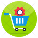 پیش‌نمایش فایل commerce-management-6015527 از پک خرید و تجارت