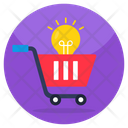 پیش‌نمایش فایل commerce-solution-6015463 از پک خرید و تجارت
