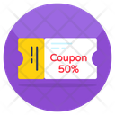 پیش‌نمایش فایل coupon-6015496 از پک خرید و تجارت