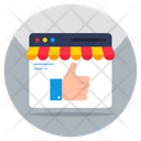 پیش‌نمایش فایل customer-feedback-6015501 از پک خرید و تجارت