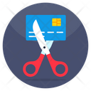 پیش‌نمایش فایل cut-atm-card-6015516 از پک خرید و تجارت