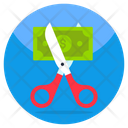پیش‌نمایش فایل cut-price-6015447 از پک خرید و تجارت
