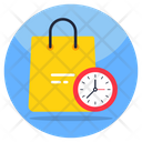 پیش‌نمایش فایل delivery-time-6015511 از پک خرید و تجارت
