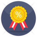 پیش‌نمایش فایل discount-badge-6015434 از پک خرید و تجارت