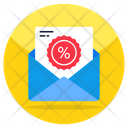 پیش‌نمایش فایل discount-mail-6015446 از پک خرید و تجارت