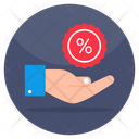 پیش‌نمایش فایل discount-offer-6015451 از پک خرید و تجارت