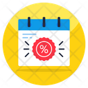 پیش‌نمایش فایل discount-schedule-6015464 از پک خرید و تجارت