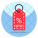 پیش‌نمایش فایل discount-tag-6015432 از پک خرید و تجارت