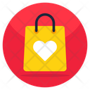 پیش‌نمایش فایل favorite-shopping-6015455 از پک خرید و تجارت