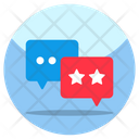 پیش‌نمایش فایل feedback-chat-6015507 از پک خرید و تجارت