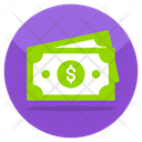 پیش‌نمایش فایل finance-6015429 از پک خرید و تجارت