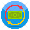 پیش‌نمایش فایل financial-rotation-6015498 از پک خرید و تجارت