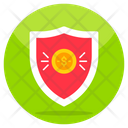پیش‌نمایش فایل financial-security-6015488 از پک خرید و تجارت