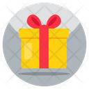 پیش‌نمایش فایل gift-box-6015435 از پک خرید و تجارت