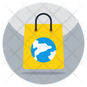 پیش‌نمایش فایل global-shopping-6015476 از پک خرید و تجارت