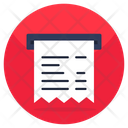 پیش‌نمایش فایل invoice-6015502 از پک خرید و تجارت