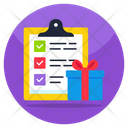 پیش‌نمایش فایل list-6015509 از پک خرید و تجارت