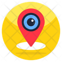 پیش‌نمایش فایل location-visualization-6015522 از پک خرید و تجارت
