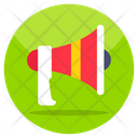 پیش‌نمایش فایل megaphone-6015480 از پک خرید و تجارت