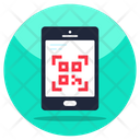 پیش‌نمایش فایل mobile-barcode-6015436 از پک خرید و تجارت