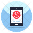 پیش‌نمایش فایل mobile-discount-6015494 از پک خرید و تجارت