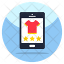 پیش‌نمایش فایل mobile-shopping-feedback-6015478 از پک خرید و تجارت