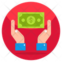 پیش‌نمایش فایل money-care-6015420 از پک خرید و تجارت