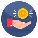 پیش‌نمایش فایل money-care-6015437 از پک خرید و تجارت