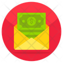 پیش‌نمایش فایل money-envelope-6015519 از پک خرید و تجارت