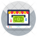 پیش‌نمایش فایل money-withdrawal-6015524 از پک خرید و تجارت