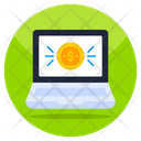 پیش‌نمایش فایل online-payment-6015427 از پک خرید و تجارت