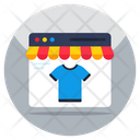 پیش‌نمایش فایل online-shop-6015452 از پک خرید و تجارت