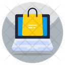 پیش‌نمایش فایل online-shopping-6015419 از پک خرید و تجارت
