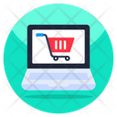 پیش‌نمایش فایل online-shopping-6015453 از پک خرید و تجارت