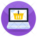 پیش‌نمایش فایل online-shopping-6015477 از پک خرید و تجارت