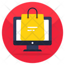 پیش‌نمایش فایل online-shopping-6015485 از پک خرید و تجارت